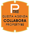 Questa agenzia collabora con PropertyRE